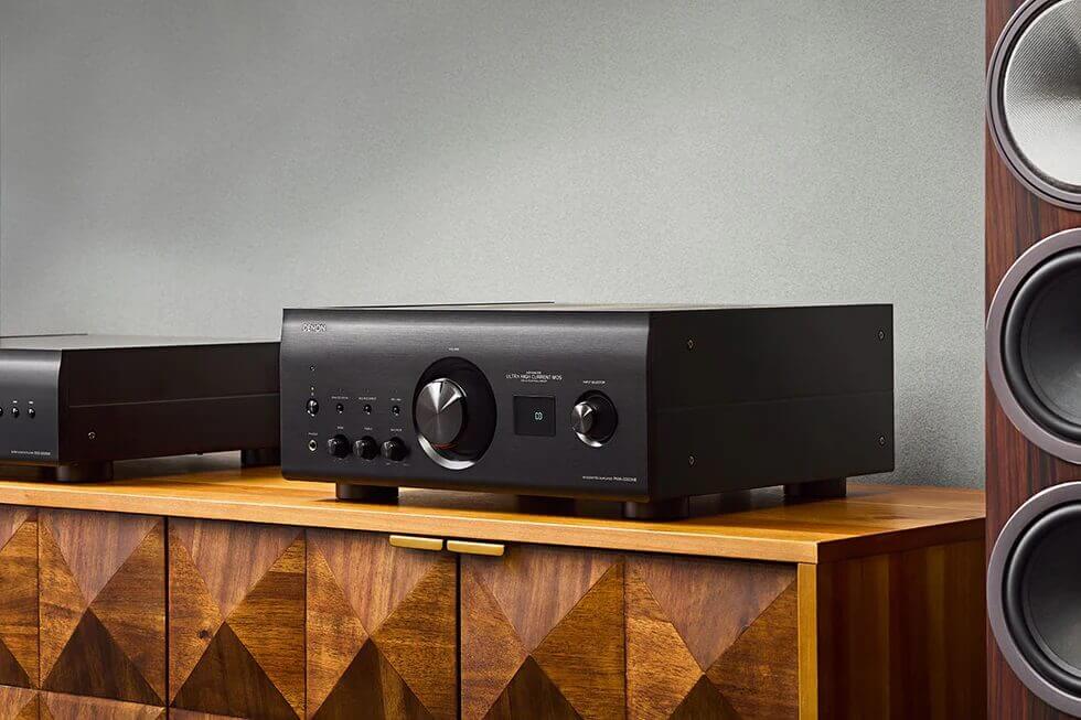 denon-pma-3000ne zesilovače hihisafir 0